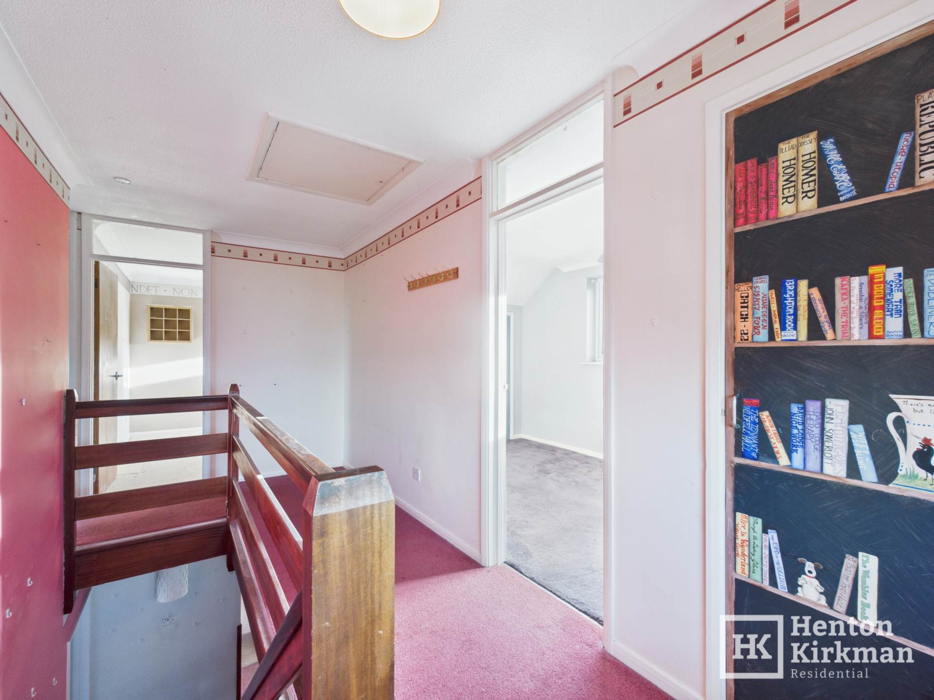 Little Norsey Road, Billericay, Image 12