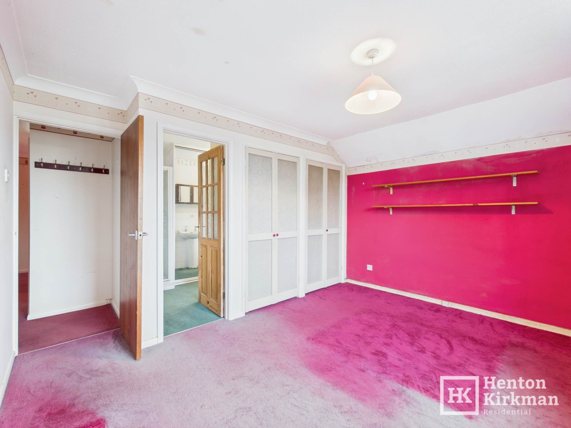 Little Norsey Road, Billericay, Image 13