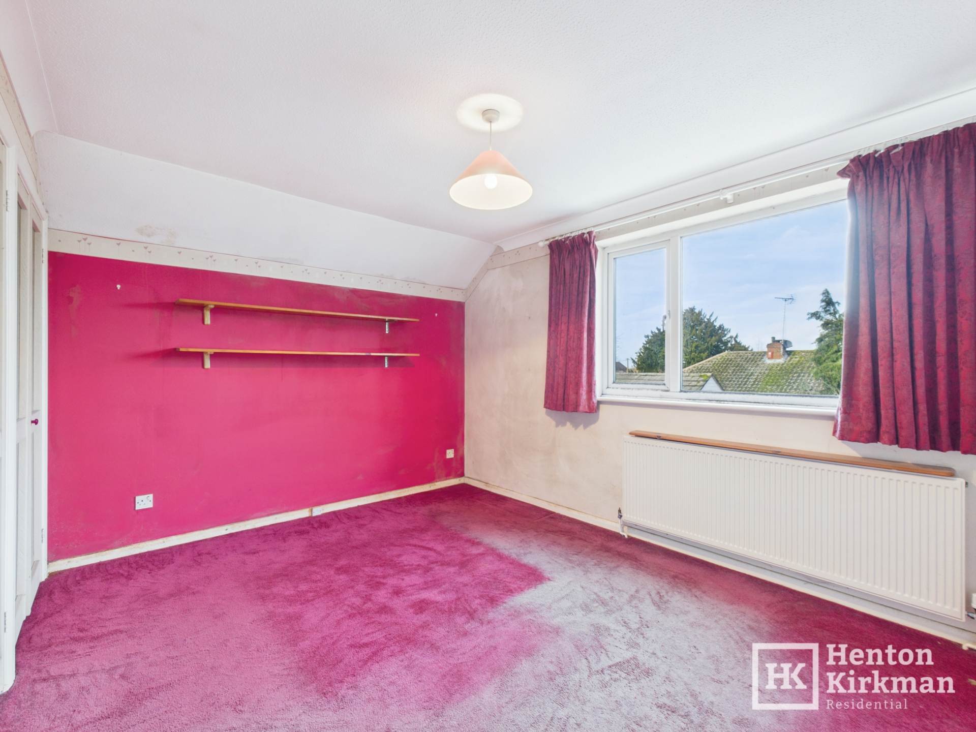 Little Norsey Road, Billericay, Image 14