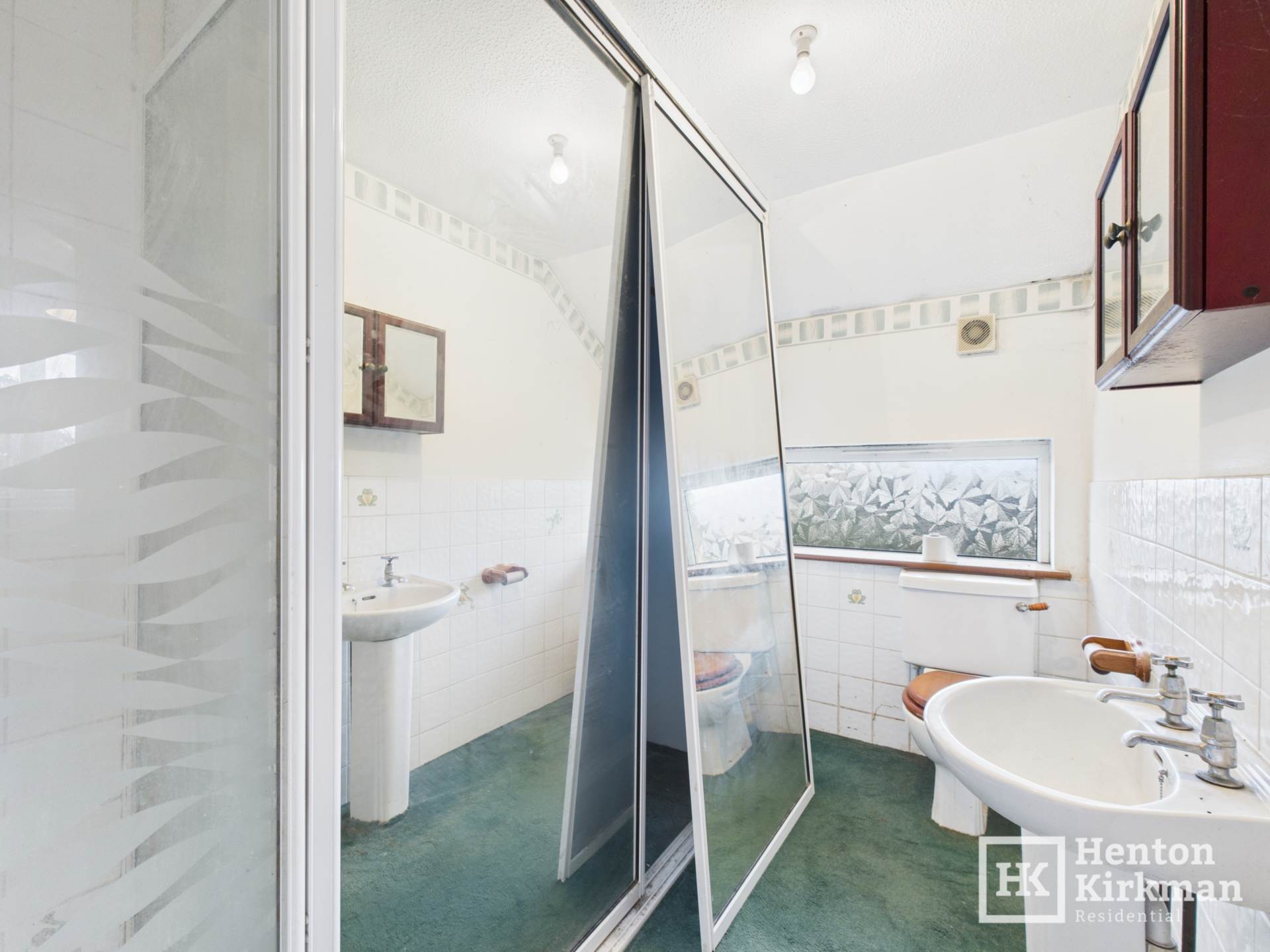 Little Norsey Road, Billericay, Image 15