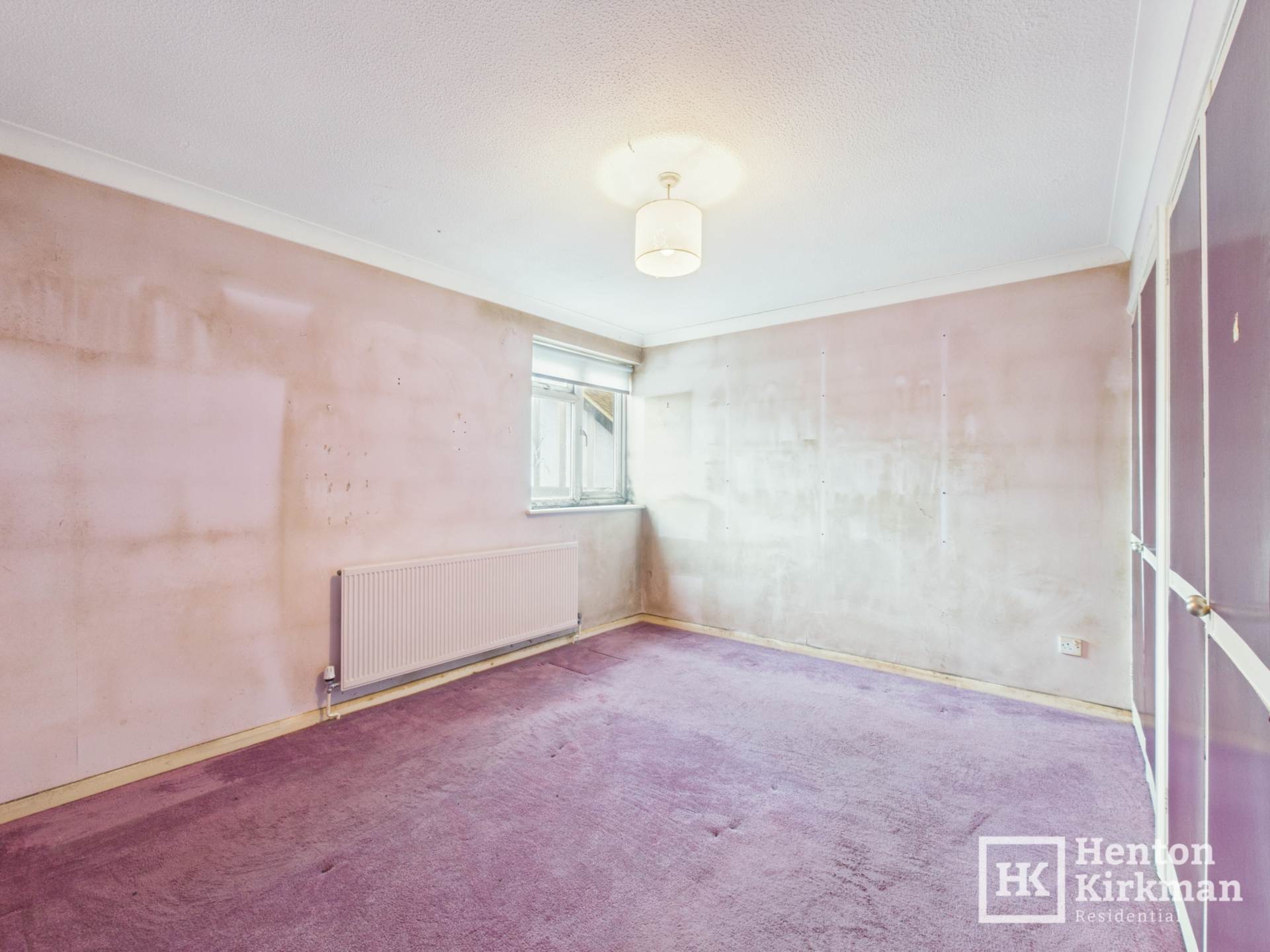 Little Norsey Road, Billericay, Image 16