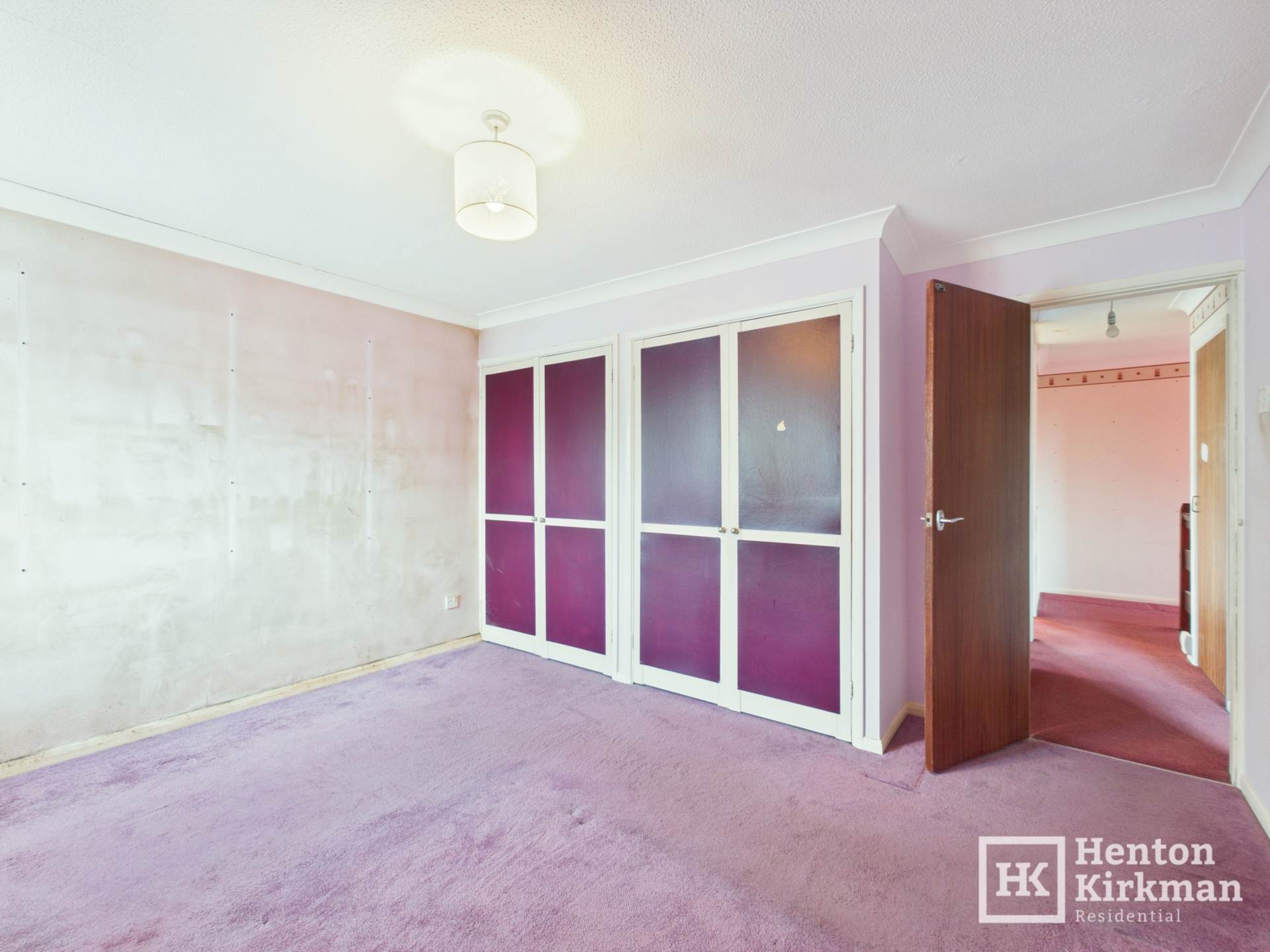 Little Norsey Road, Billericay, Image 17