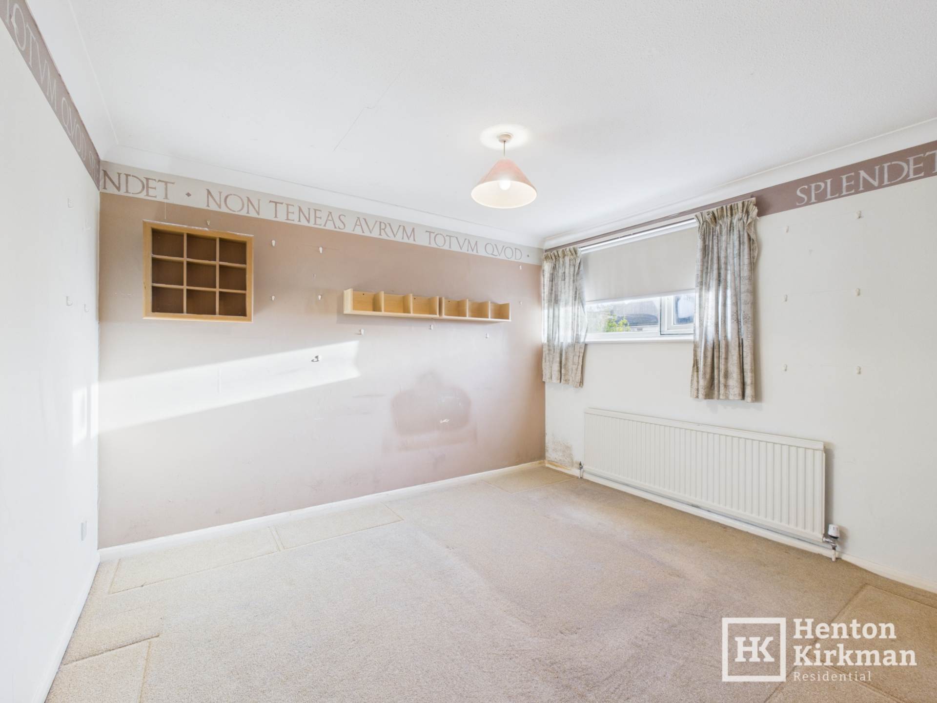 Little Norsey Road, Billericay, Image 18