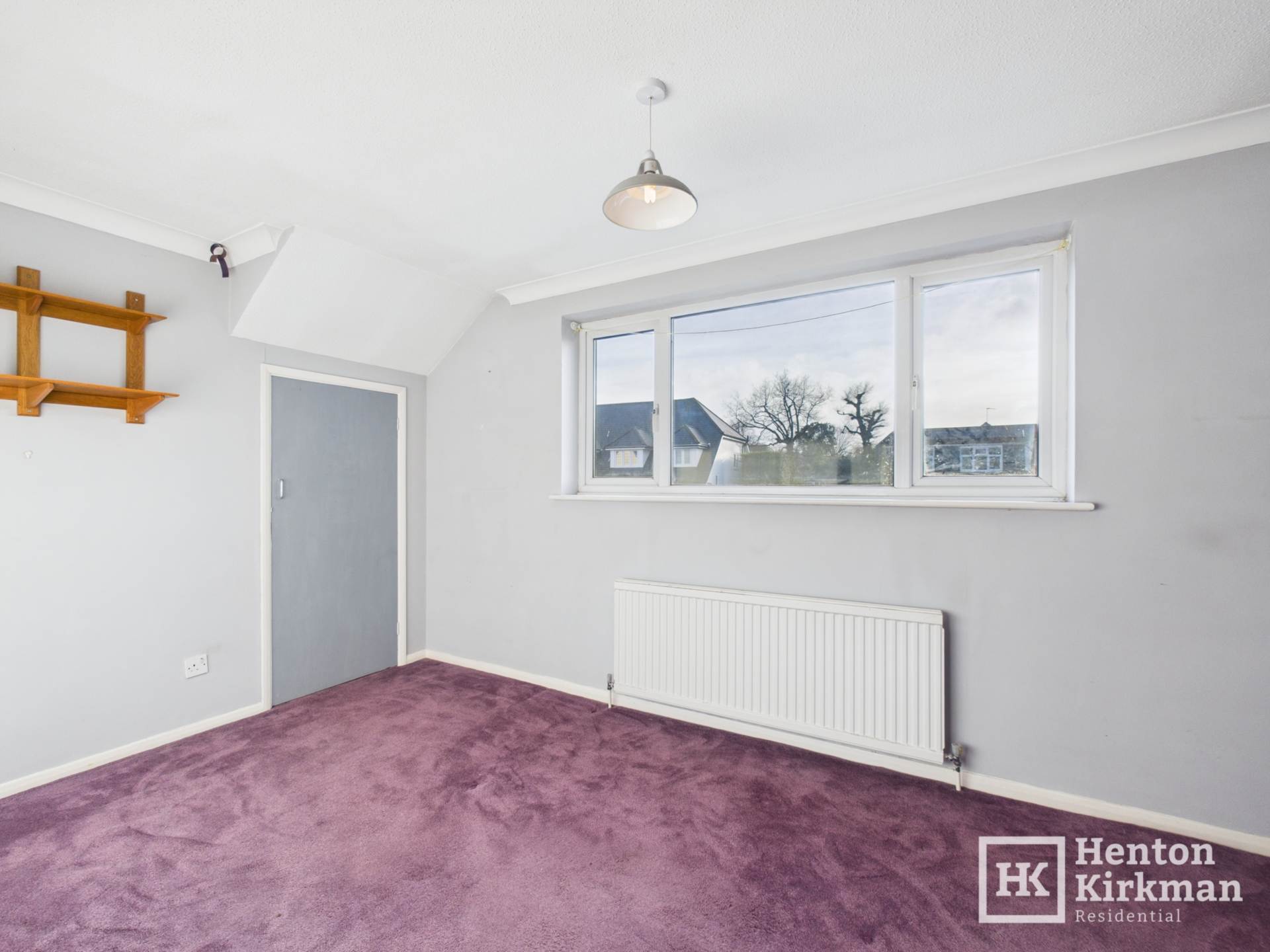 Little Norsey Road, Billericay, Image 19