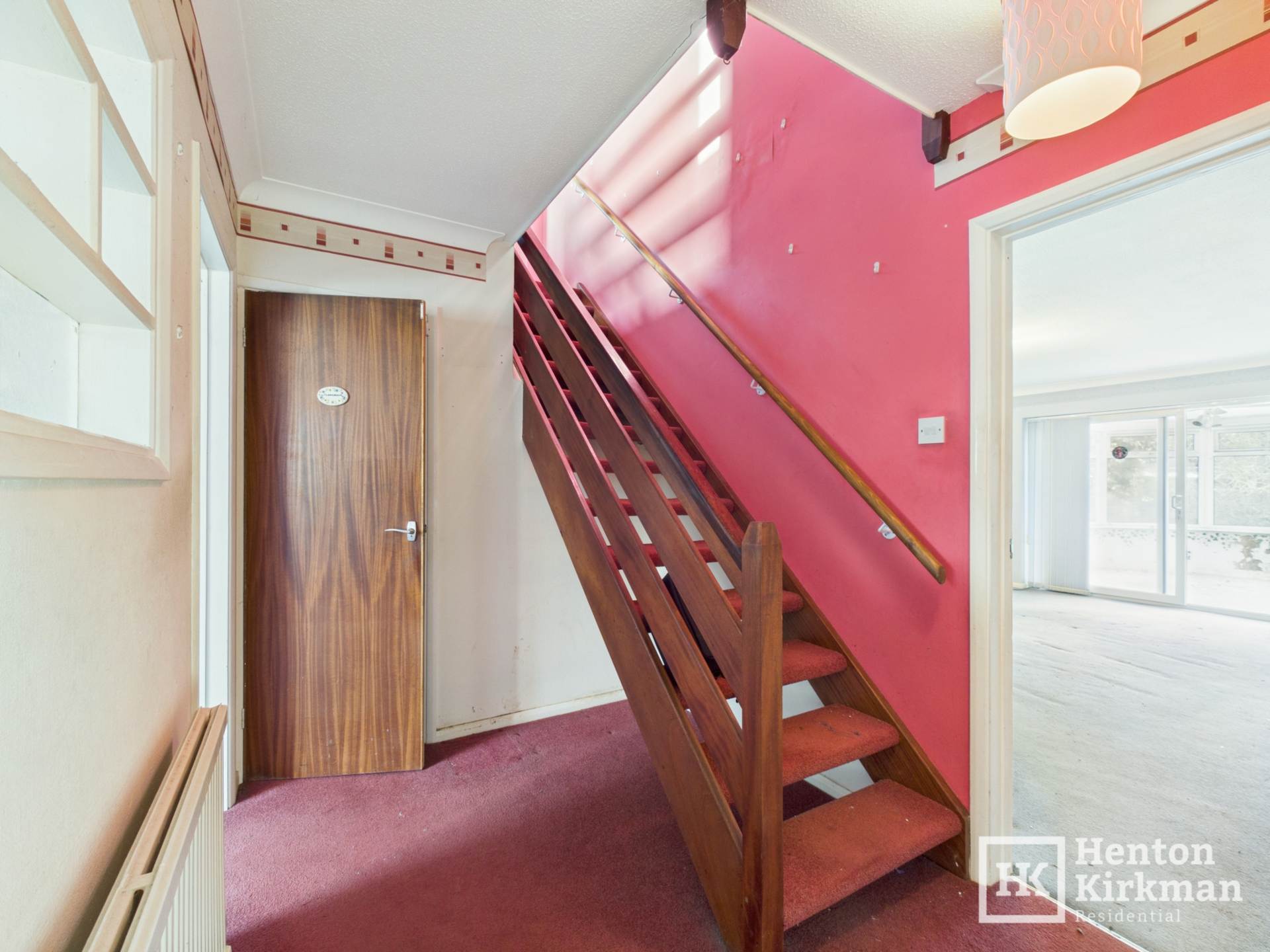 Little Norsey Road, Billericay, Image 2