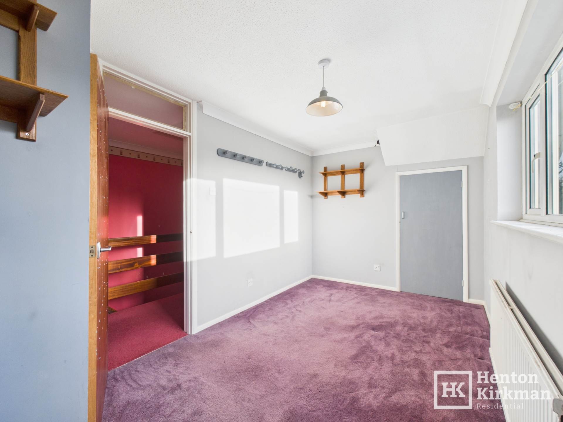 Little Norsey Road, Billericay, Image 20