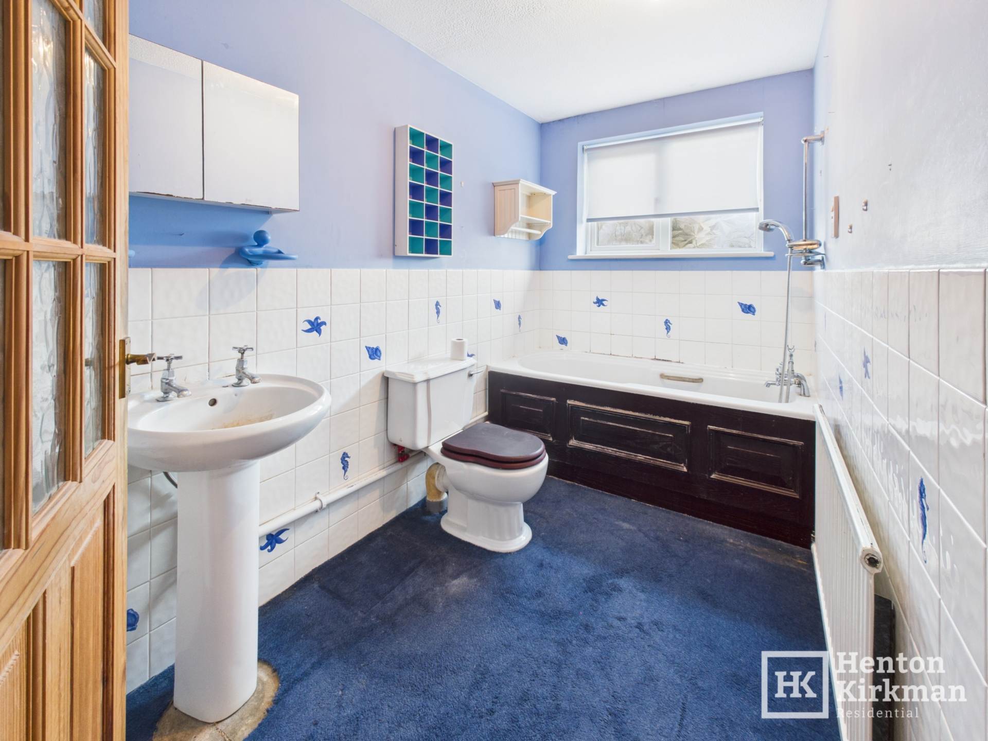 Little Norsey Road, Billericay, Image 21