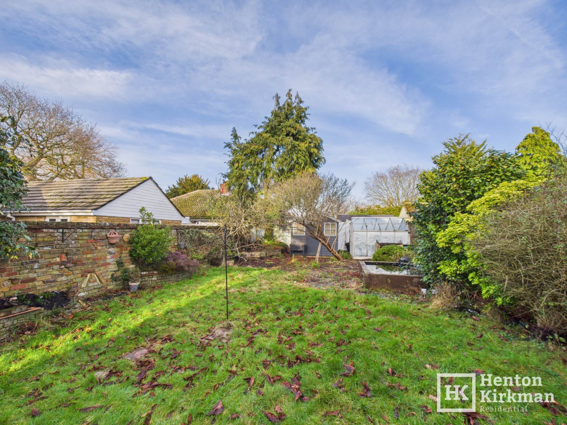 Little Norsey Road, Billericay, Image 22