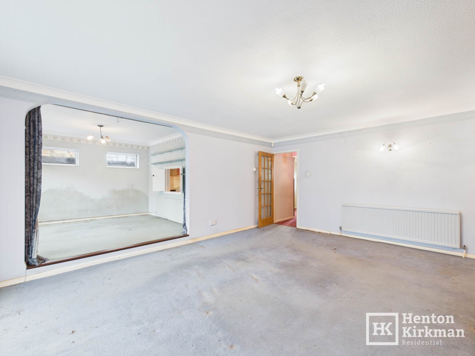 Little Norsey Road, Billericay, Image 5