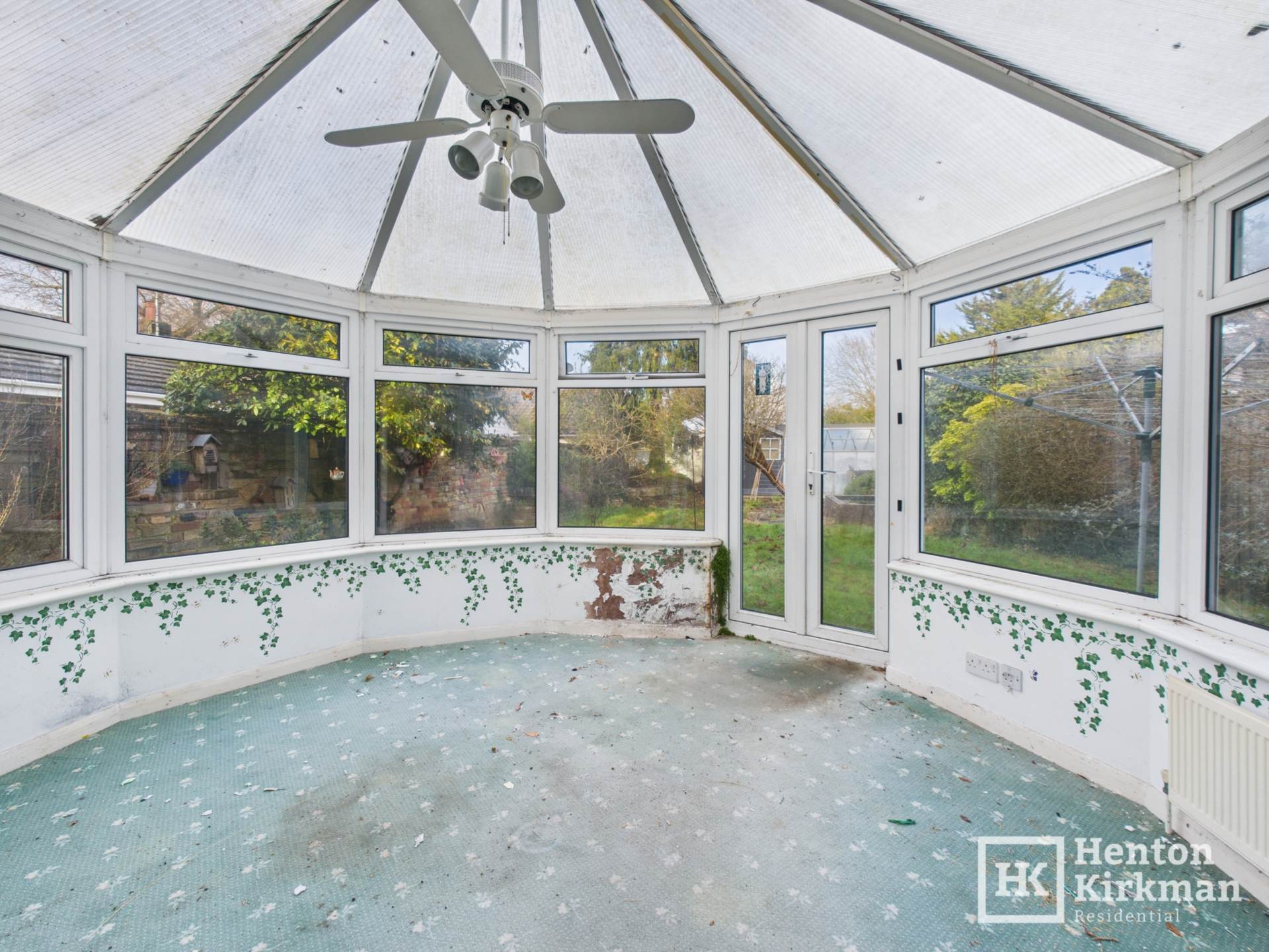 Little Norsey Road, Billericay, Image 7