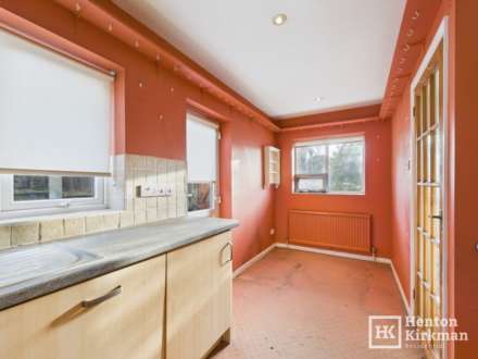 Little Norsey Road, Billericay, Image 10