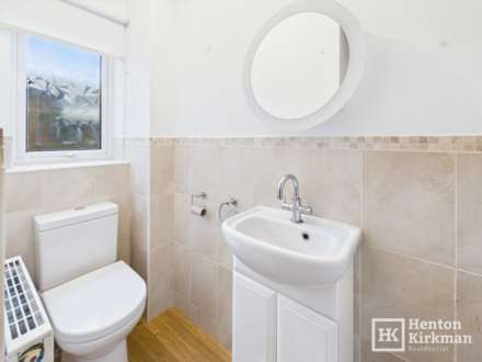 Little Norsey Road, Billericay, Image 11