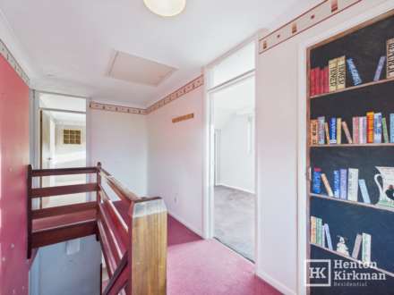 Little Norsey Road, Billericay, Image 12