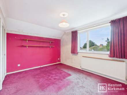 Little Norsey Road, Billericay, Image 14
