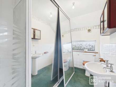 Little Norsey Road, Billericay, Image 15