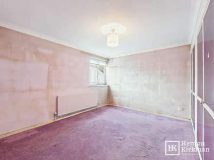 Little Norsey Road, Billericay, Image 16