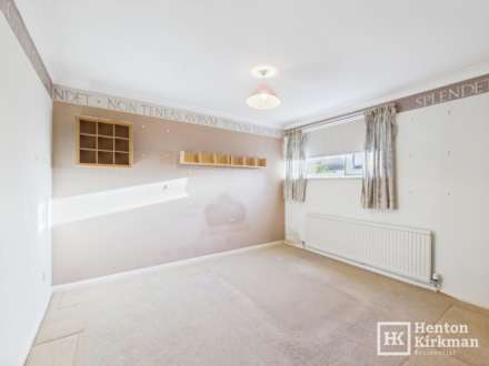 Little Norsey Road, Billericay, Image 18