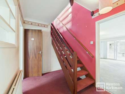 Little Norsey Road, Billericay, Image 2