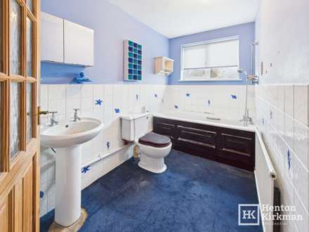 Little Norsey Road, Billericay, Image 21