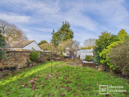 Little Norsey Road, Billericay, Image 22