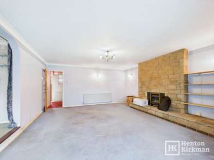 Little Norsey Road, Billericay, Image 3