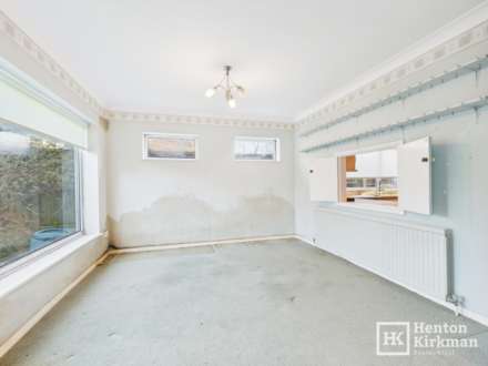 Little Norsey Road, Billericay, Image 6