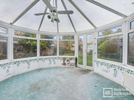 Little Norsey Road, Billericay, Image 7