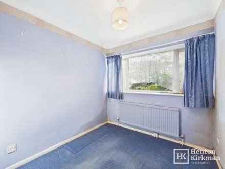 Little Norsey Road, Billericay, Image 8