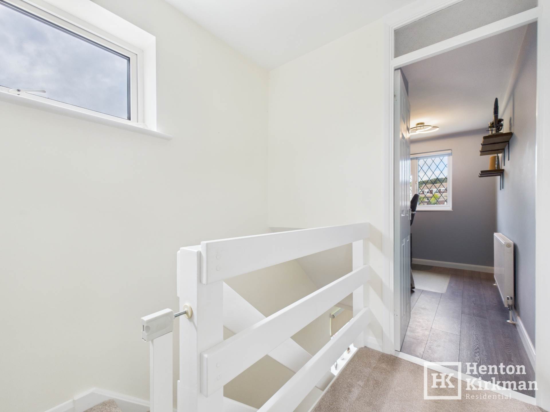 The Swallows, Billericay, Image 10