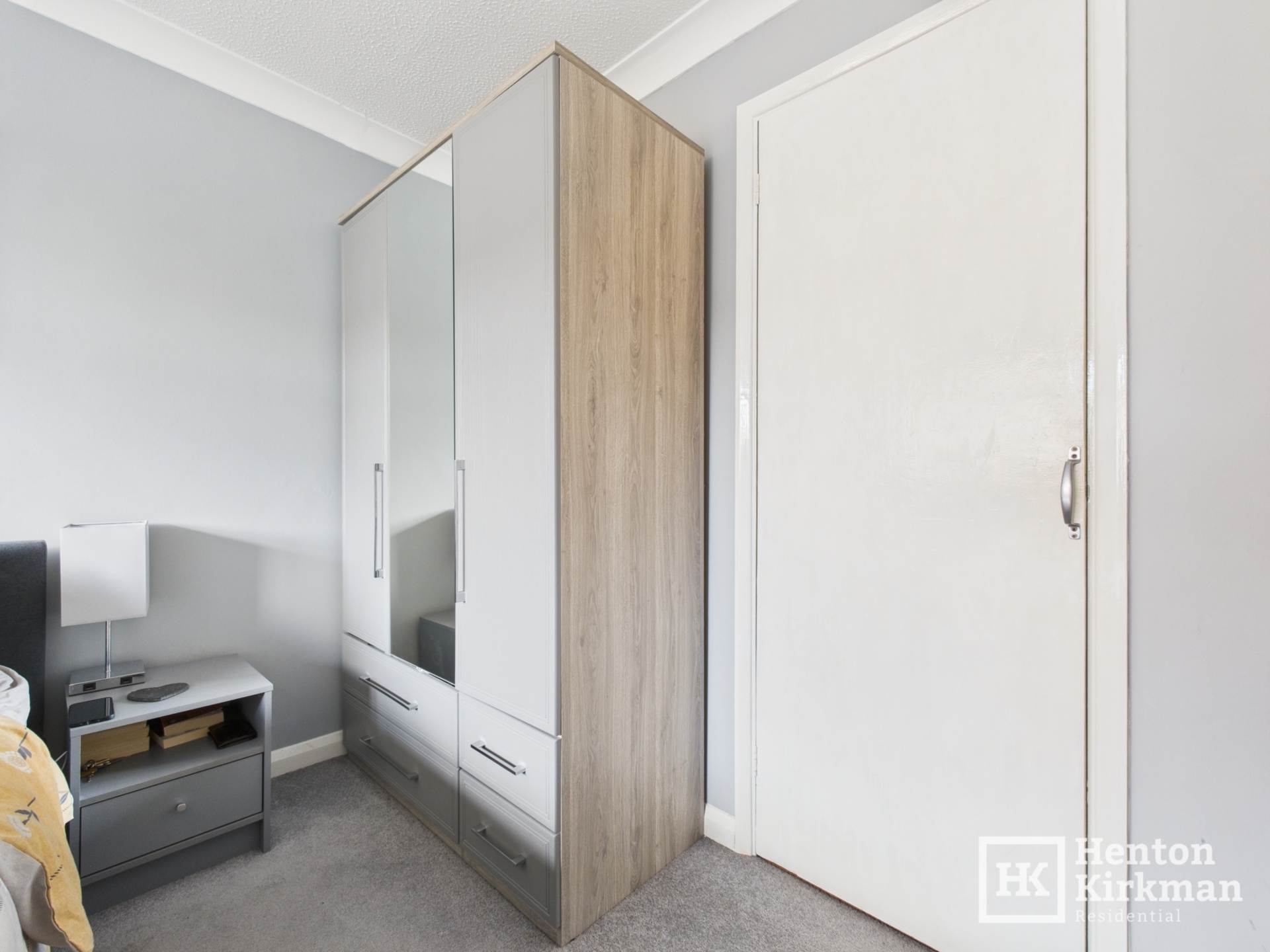 The Swallows, Billericay, Image 12