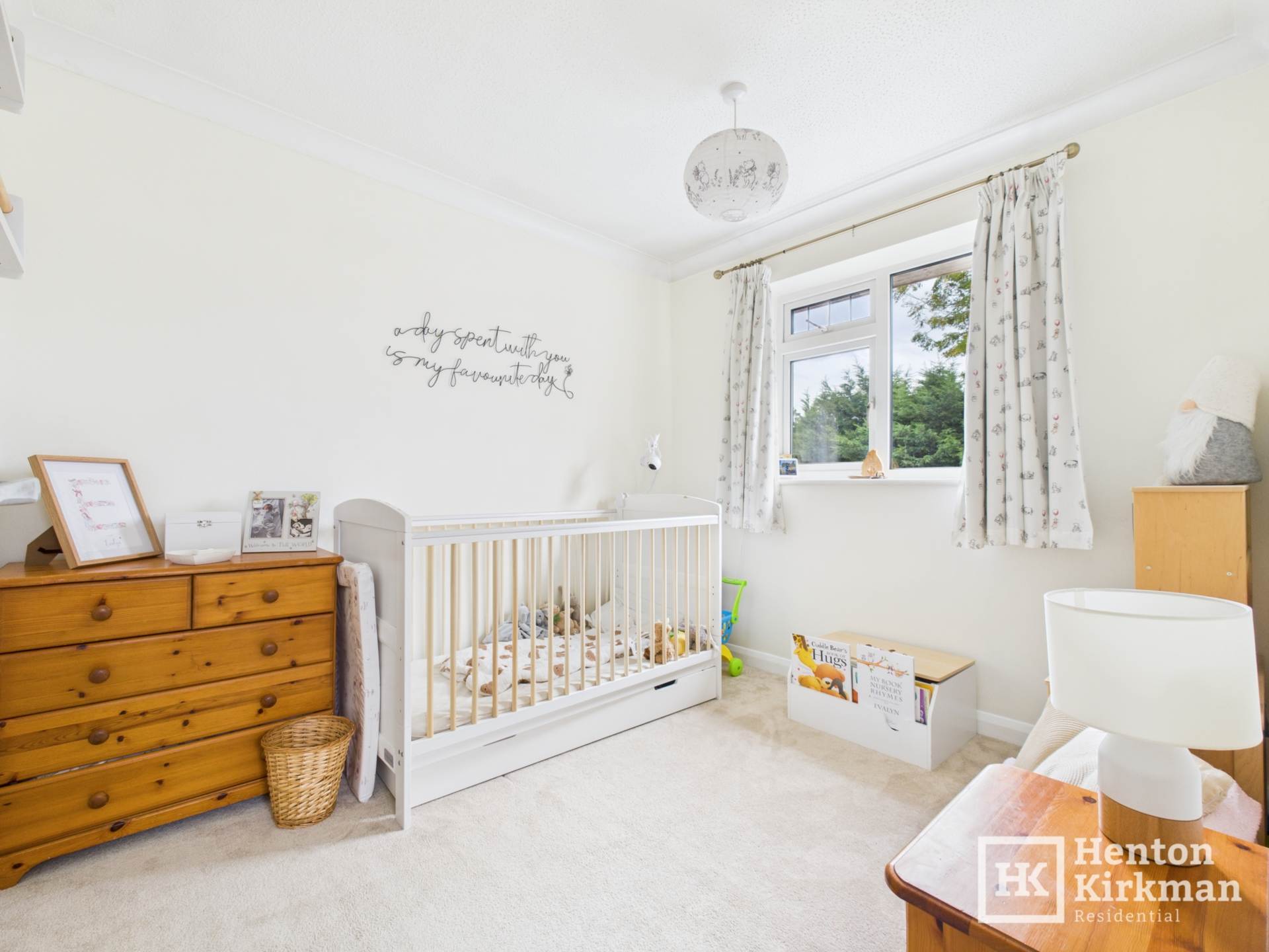 The Swallows, Billericay, Image 13