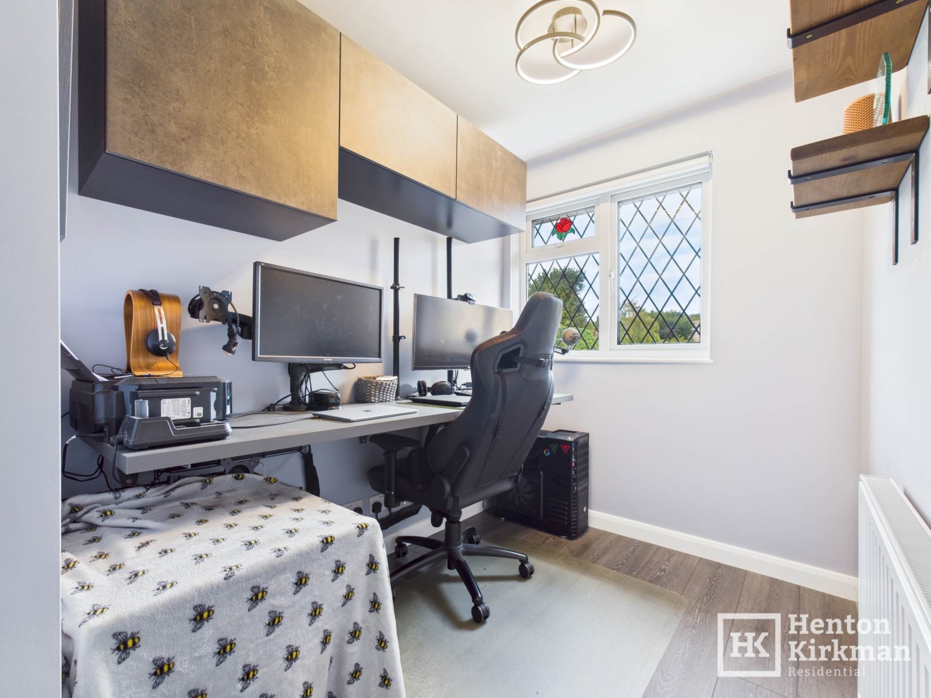 The Swallows, Billericay, Image 15