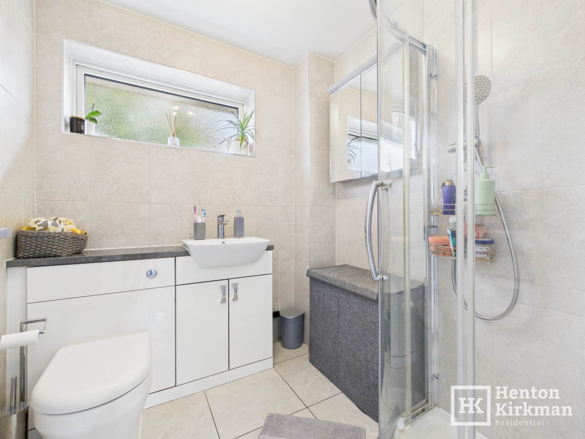 The Swallows, Billericay, Image 16