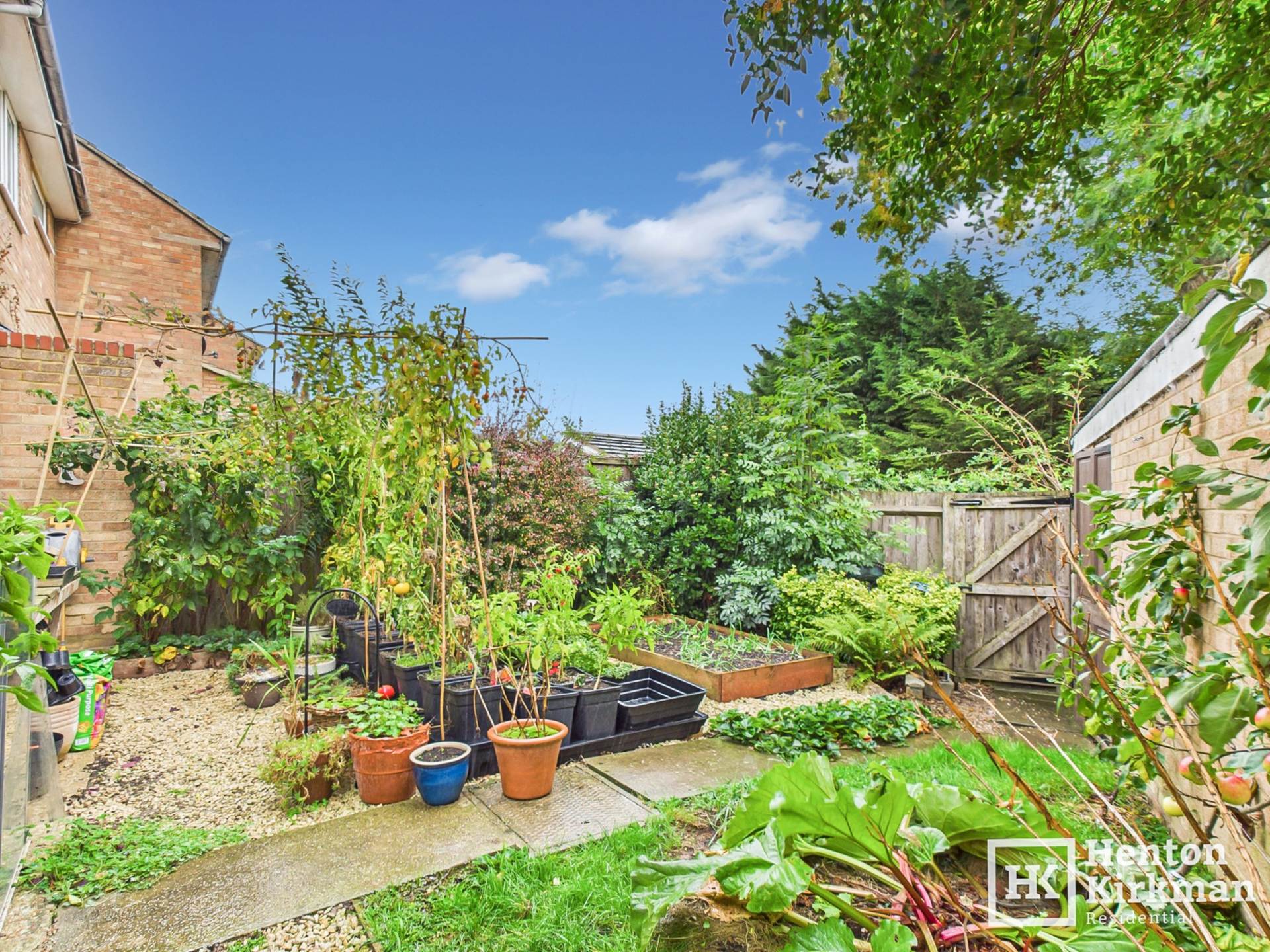 The Swallows, Billericay, Image 18