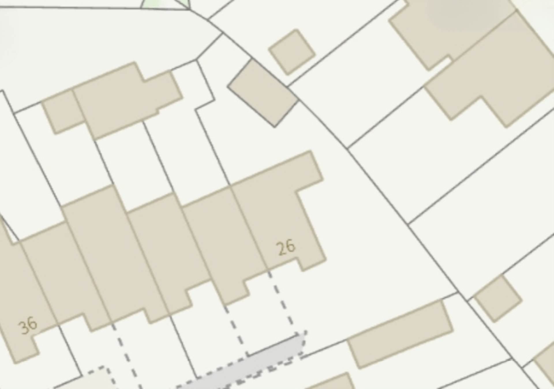 The Swallows, Billericay, Image 23