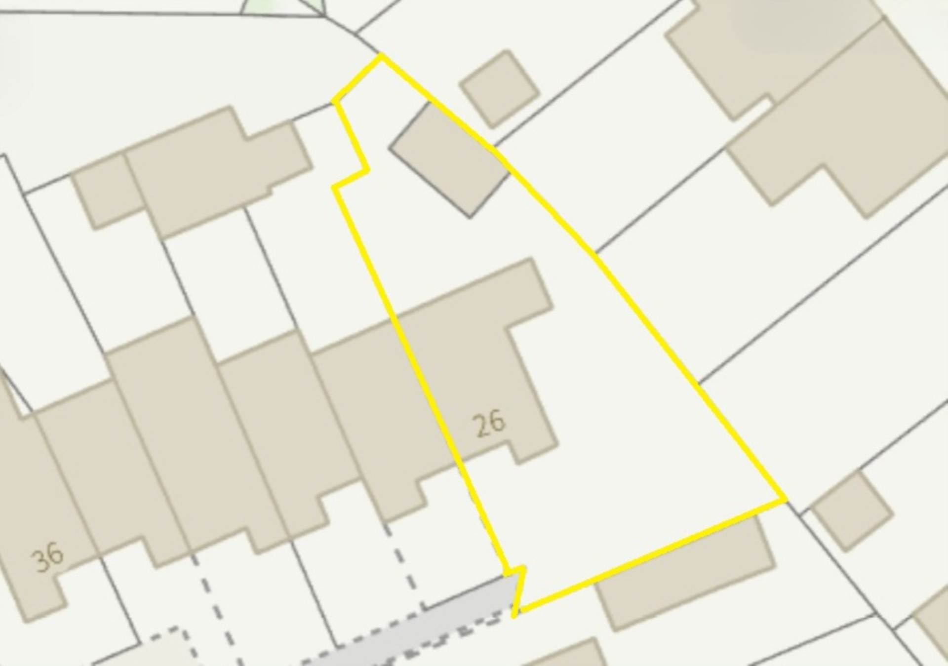 The Swallows, Billericay, Image 24