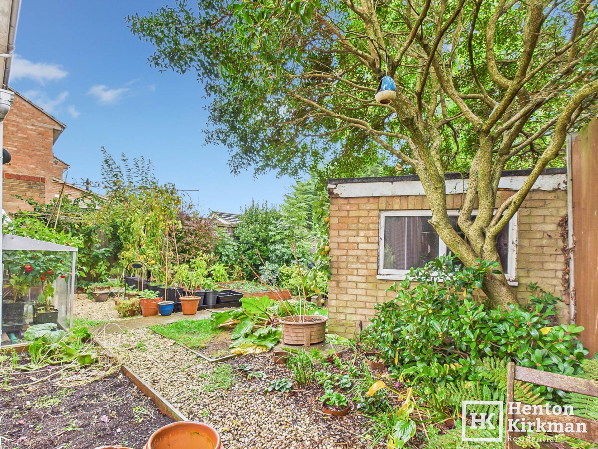 The Swallows, Billericay, Image 3