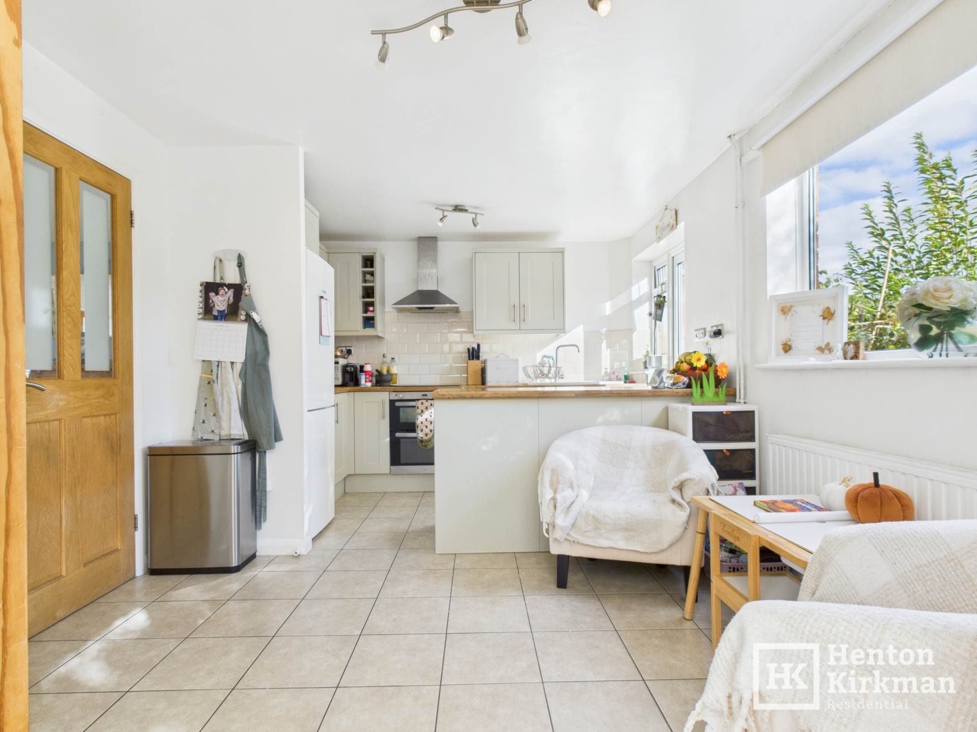 The Swallows, Billericay, Image 6