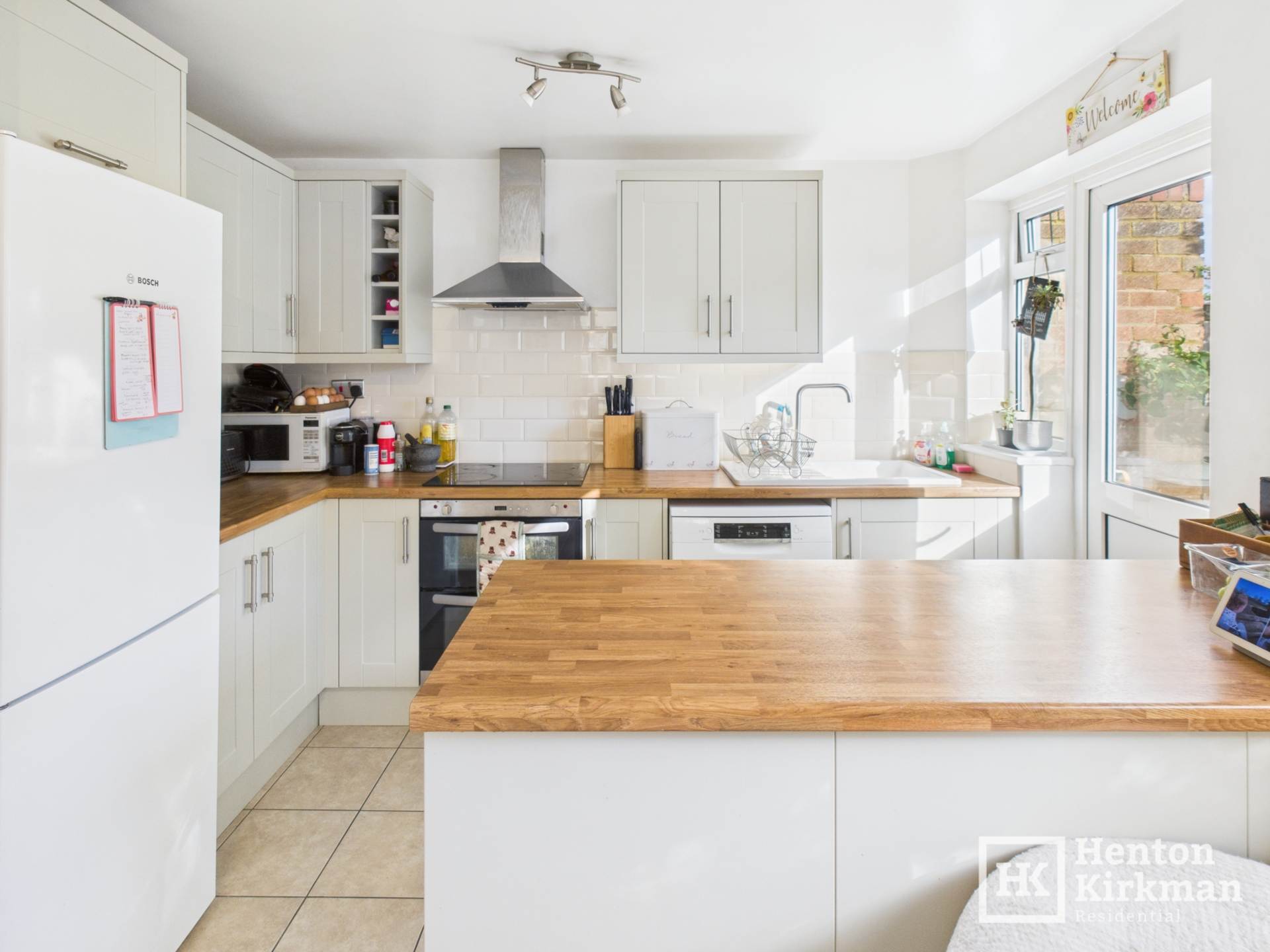 The Swallows, Billericay, Image 7