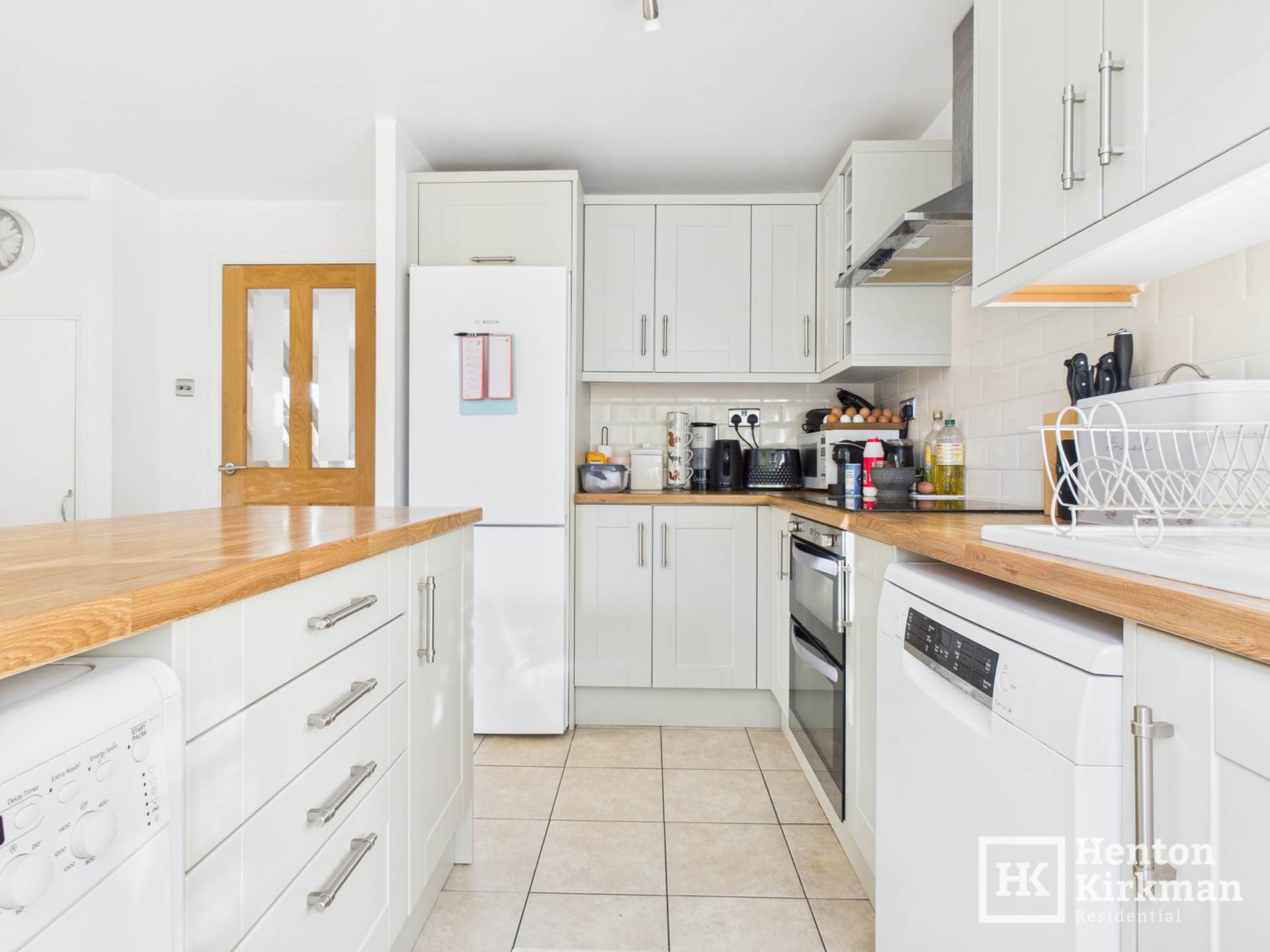 The Swallows, Billericay, Image 8