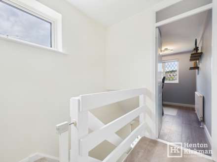 The Swallows, Billericay, Image 10