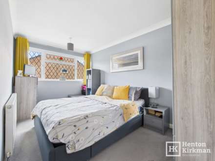 The Swallows, Billericay, Image 11