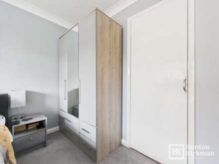 The Swallows, Billericay, Image 12