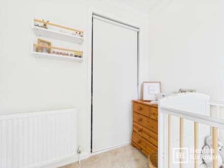 The Swallows, Billericay, Image 14