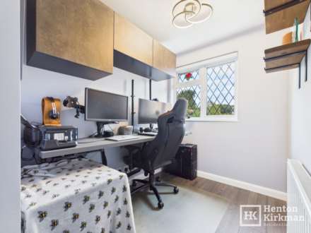 The Swallows, Billericay, Image 15