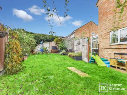 The Swallows, Billericay, Image 17