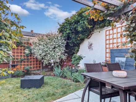 The Swallows, Billericay, Image 21