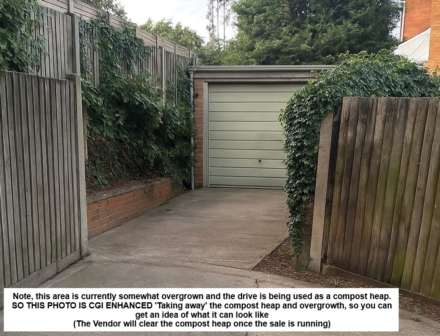 The Swallows, Billericay, Image 22