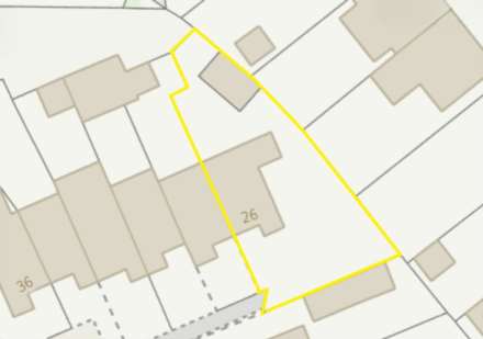 The Swallows, Billericay, Image 24