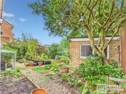 The Swallows, Billericay, Image 3